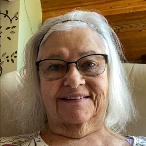 Meet your Posher, Marie